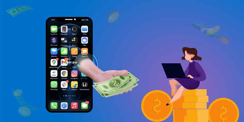 Chi phí rút tiền VIN88 - cần biết những gì