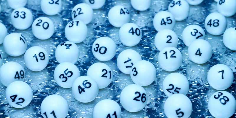 Tổng quan về cầu lô bạch thủ khung 3 ngày 