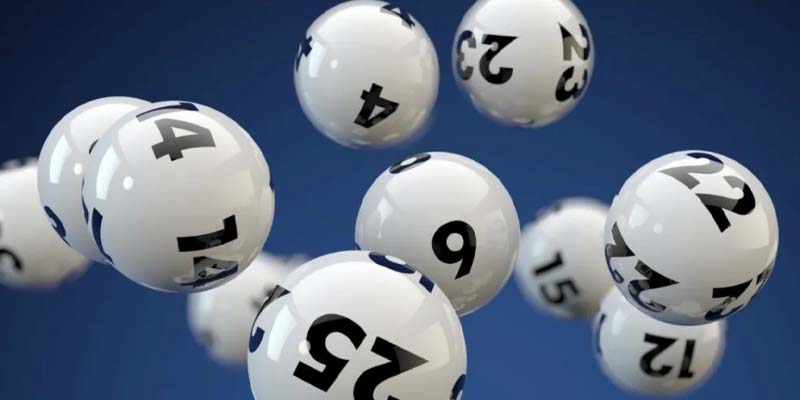 Lợi ích của việc tham gia soi cầu lô bạch thủ khung 3 ngày 