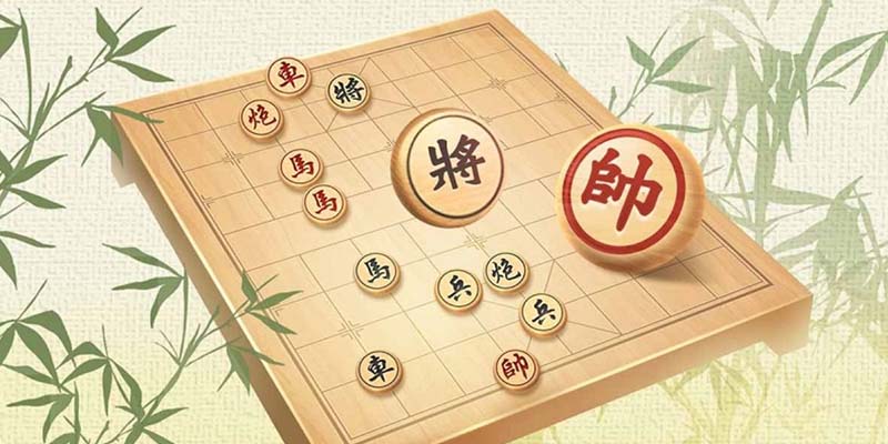 Quy tắc cờ tướng Vin88 người chơi cần nắm rõ