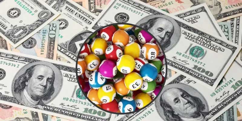 Đầu lô câm là gì nghĩa là gì?