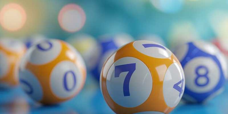 Mẹo hay để đánh đầu lô câm là gì có thể bạn chưa biết