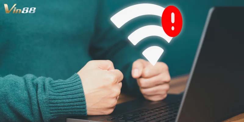 Đội ngũ nhân viên giải đáp mọi thắc mắc của các bet