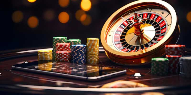 Hướng dẫn chơi game bài cho mọi cược thủ