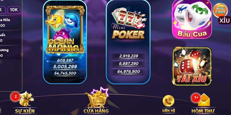 Đăng ký VIN88 - Hướng dẫn cụ thể các bước