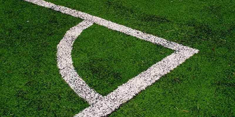 Chi tiết khái niệm kèo phạt góc