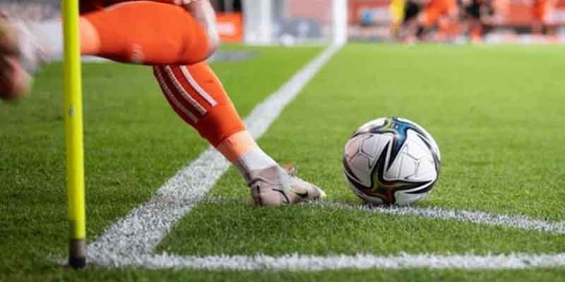 Cơ sở tham gia mọi loại kèo khác