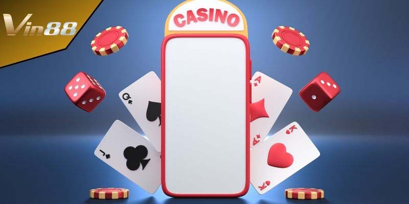 Kinh nghiệm sử dụng sau khi đăng ký