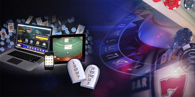 Khám Phá Game Bài Đổi Thưởng Cùng Kho Game Lớn Nhất