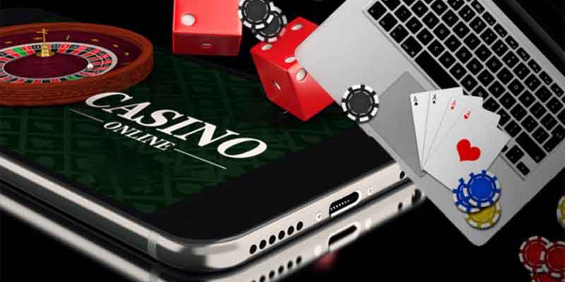 Top 3 game live casino được yêu thích nhất tại sân cược