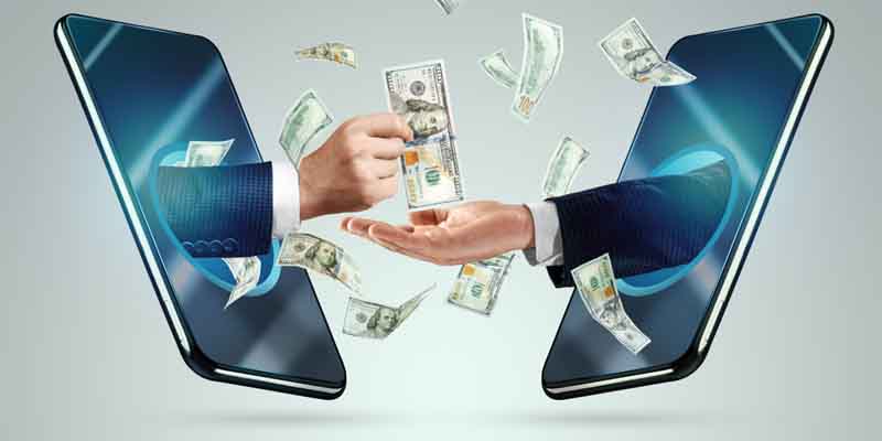 Lưu ý rút tiền VIN88 cho anh em cược thủ