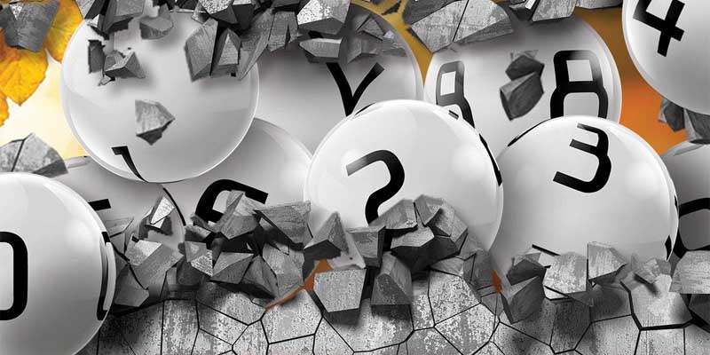 Ưu điểm khi áp dụng phương pháp đánh lô dàn hiệu quả