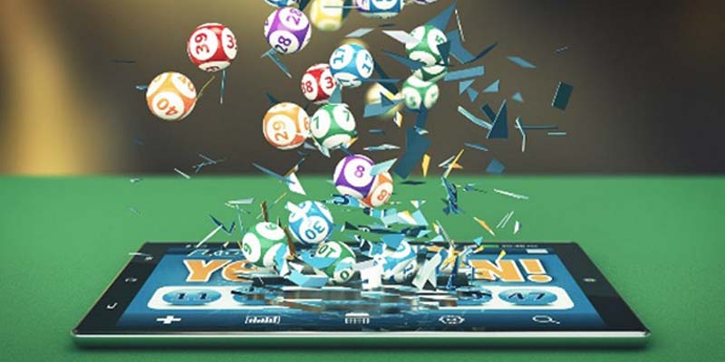 Điểm danh các phương pháp đánh lô dàn hiệu quả hiện nay?