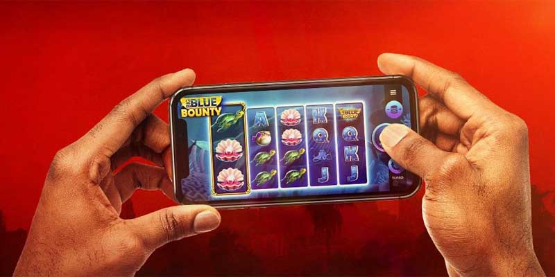 Tổng hợp những ký hiệu liên quan đến top game slot quay hũ Vin88 này
