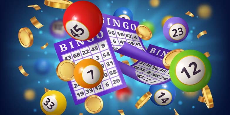 Tìm hiểu quay thử XS BD miễn phí là gì ?