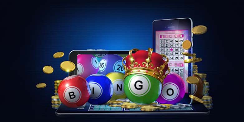 Tại sao nên quay thử XS BD