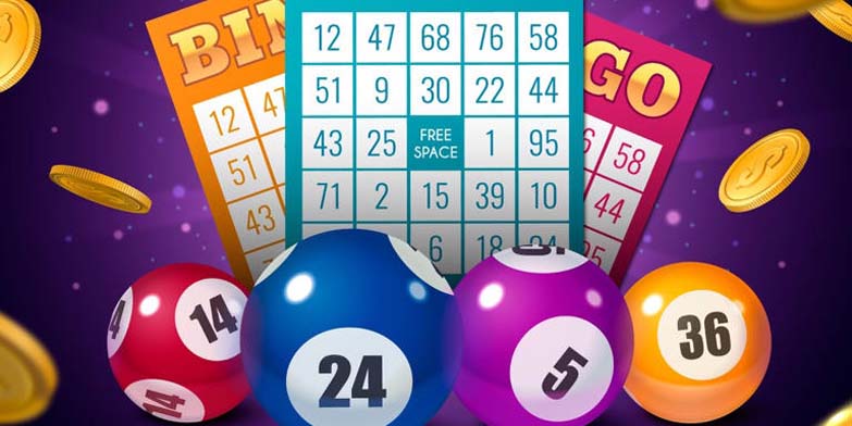 Quy trình quay thử XS BD miễn phí