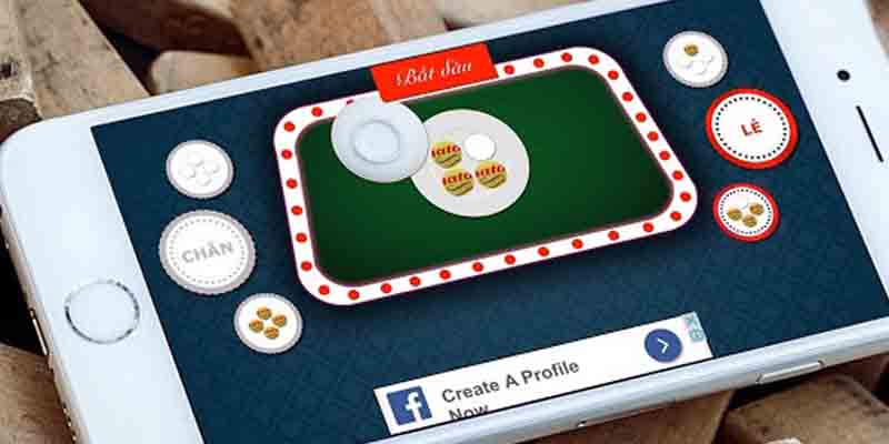 Cách thức tải xóc đĩa online chi tiết nhất