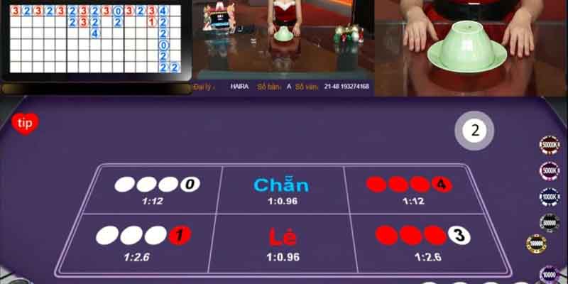 Một số lưu ý cần nhớ khi thực hiện tải xóc đĩa online