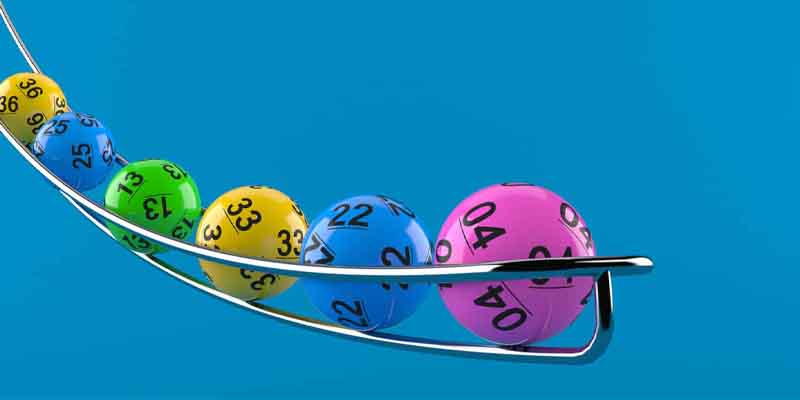 Thông tin về thống kê tần suất lô tô MB