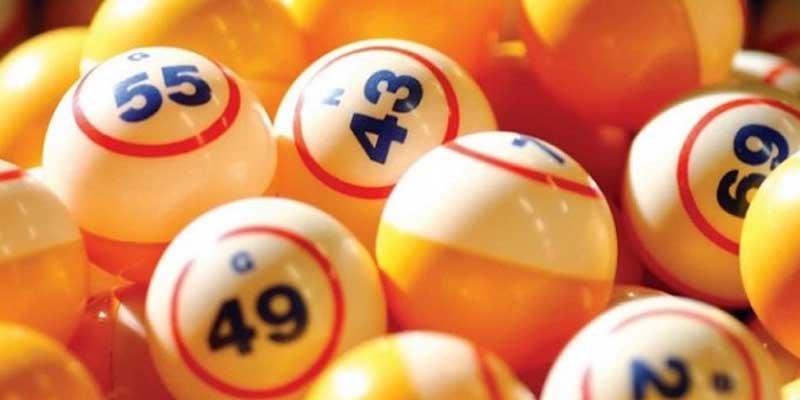 Lý do nên tham khảo thông tin từ bảng thống kê lô tô Miền Bắc