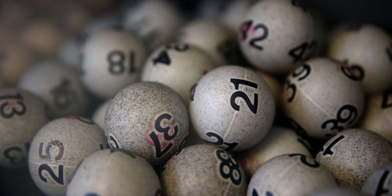 Tìm hiểu mục đích của việc tại sao cần thống kê XSMB 40 ngày