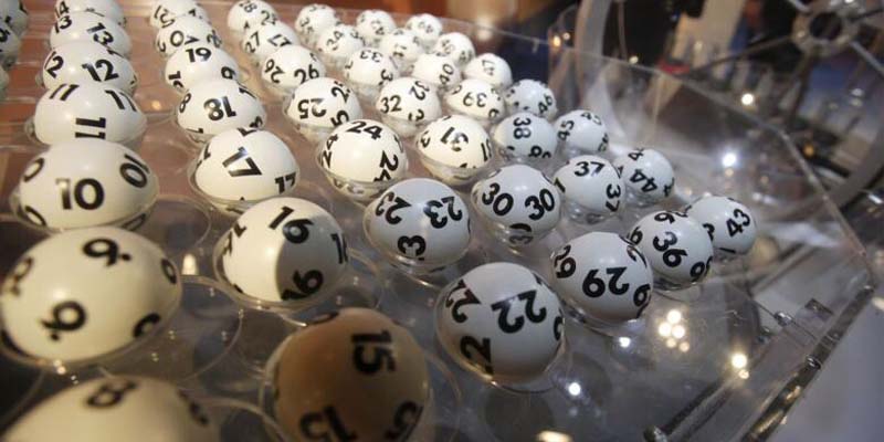 Tại sao cần thống kê XSMB 40 ngày xổ số miền bắc