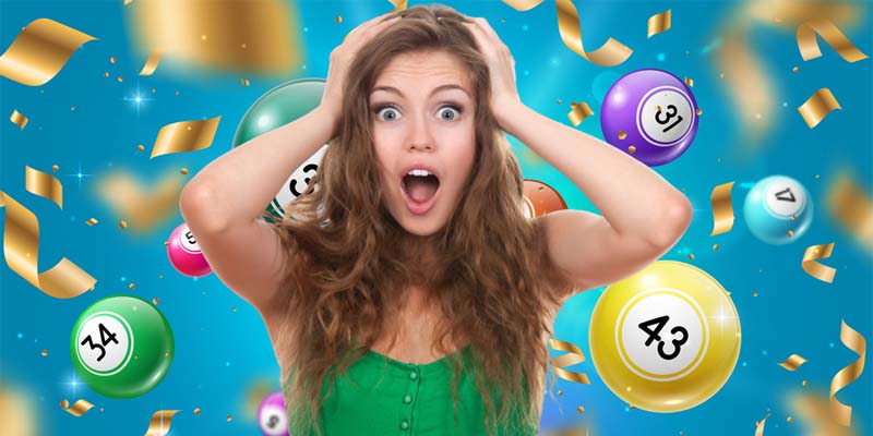 Tại sao cần thống kê XSMB 40 ngày xổ số miền nam