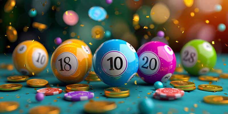 Nhận định và phân tích kết quả con số tại sân game