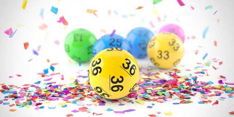 Xổ Số Siêu Tốc Là Gì ? Kinh Nghiệm Cá Cược Đỉnh Cao