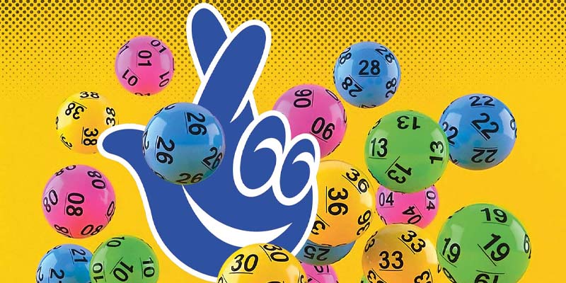 Đôi nét về xổ số siêu tốc là gì ?