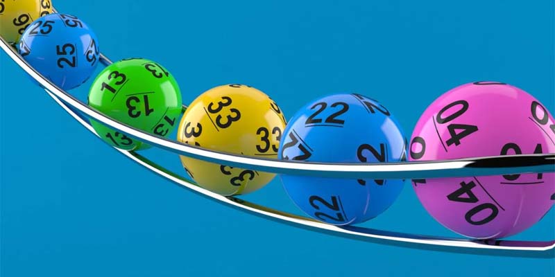 Mẹo chơi xổ số siêu tốc đánh đâu trúng đó 