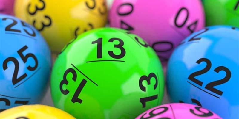 Theo dõi kết quả xổ số siêu tốc trước đó