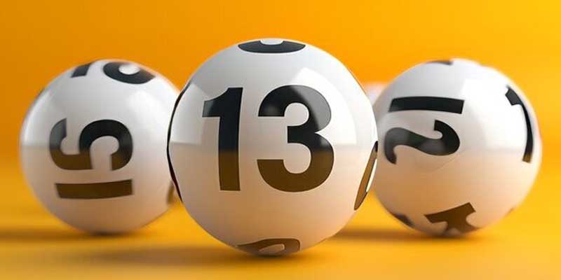 Xổ số - Tham gia khám phá game cược