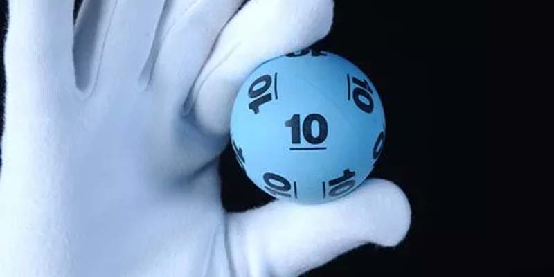 XSMB ba mươi ngày là gì?