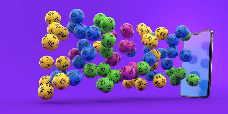 Những điểm bất ngờ về XSMB ba mươi ngày