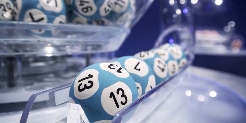 Mẹo để bạn có thể trúng thưởng XSMB ba mươi ngày