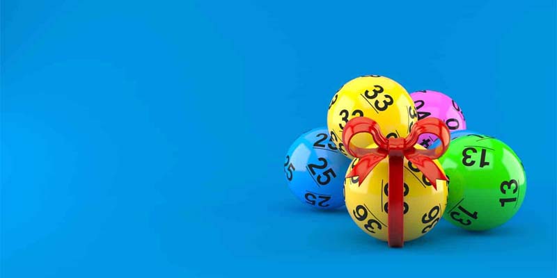 Khái niệm XSMB lâu ra nhất hiện nay