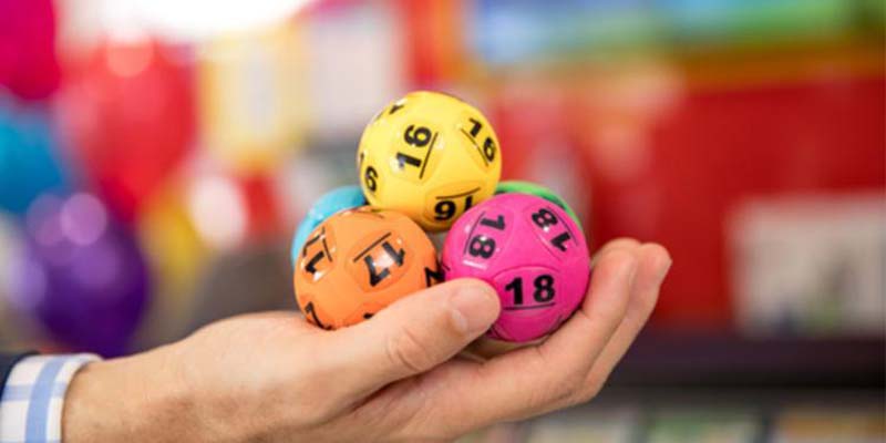 Một số những mẹo chơi XSMB lâu ra nhất hiệu quả dễ trúng