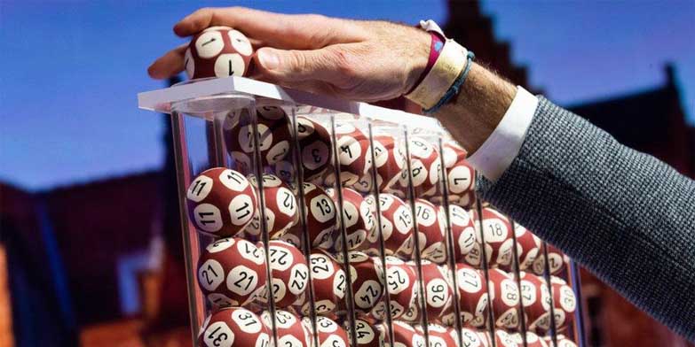 Tìm hiểu về top các cách nuôi lô khung 2 ngày