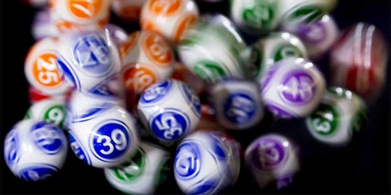 Kinh nghiệm soi top các cách nuôi lô khung 2 ngày